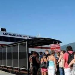 Türkiye ile Yunanistan arasında turizm işbirliği