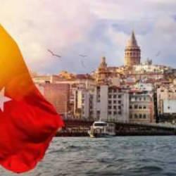 Türkiye ile Yunanistan arasında turizm işbirliği: Protokol imzalandı