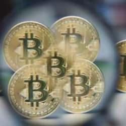 Türkiye'deki 7 bankadan kripto para borsası hamlesi