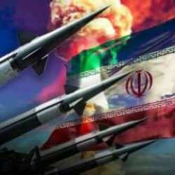 UAEA Başkanı'ndan ABD'ye İran yalanlaması