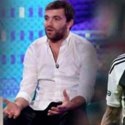Ünlü gazeteci Beşiktaş'ın işini bozdu! Haberi görünce görüşmeler durdu