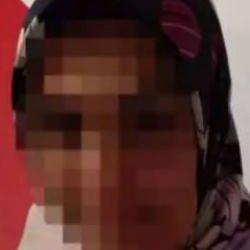 Üvey kızına dışkı yedirmişti: Ceza için mahkemeye yapılan itiraz reddedildi 