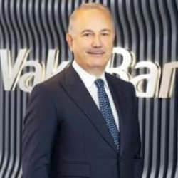 VakıfBank, yılın ilk sürdürülebilir eurobond ihracını tamamladı.
