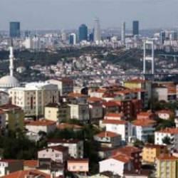 Ev sahibi ve kiracılar dikkat! Kira zam oranı belli oldu!