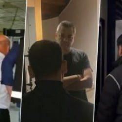 Yargı AK Parti’li belediyelere niye dokunmuyor? CHP’nin sinsi algısı çöktü! İşte rakamlar