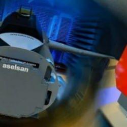 Yerli radar sistemleriyle Gök Vatan koruma altında