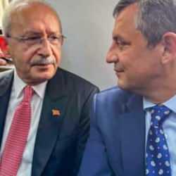 Yiğidim ‘butlan’ım burda yatıyor!..