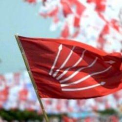 Yolsuzluk soruşturması derinleşiyor: İşte belediyelerin rüşvet batağı: 5 il 11 ilçe...