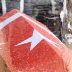 12 askerimizin şehit olmasına sebep oldu: Metan gazı nedir ve nasıl zehirler?