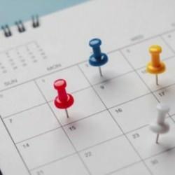 14 Temmuz tatil mi, yarım gün mü? 14 Temmuz Pazartesi memurlara idari izin var mı?