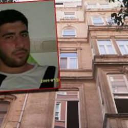 15 Temmuz gazisinden acı haber: Hayatını kaybetti!