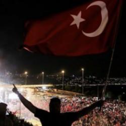 15 Temmuz'da nereler kapalı olacak 2025? Banka, kargo, eczane, hastane, borsa ve sağlık ocaklarında son durum