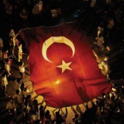 15 Temmuz anma programları takvimi açıklandı