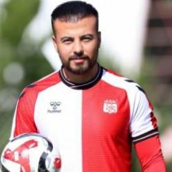19 golde onun adı vardı: Takım 1. Lig'e düşünce ayrılık kararı aldı