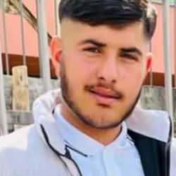 19 yaşındaki Bünyamin cinayetinde 5 şüpheli adliyede