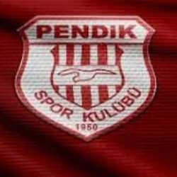 1. Lig ekibinden transfer şov! 5 ismi birden kadrosuna kattı
