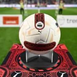1. Lig ekibinden transferde gövde gösterisi! 11 ismi arka arkaya açıkladı