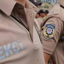 2025 bekçi maaşları ne kadar: Zamlı bekçi maaşı kaç TL? Güncel hesaplama!