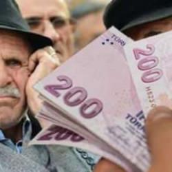 2025 emekli promosyonları güncellendi! İşte bankaların güncel emekli promosyonları