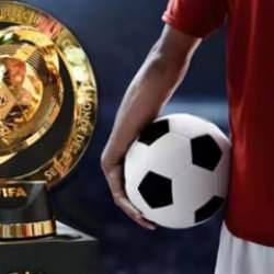 2025 FIFA Kulüpler Dünya Kupası finali ne zaman, saat kaçta, hangi kanalda?