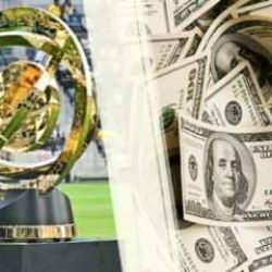 2025 FIFA Kulüpler Dünya Kupası’nda büyük ödüle son iki: 1 milyar dolar ödül dağıtılıyor!