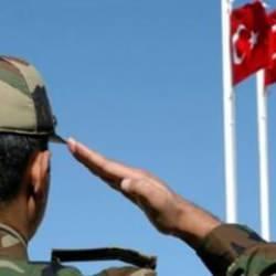 MSB resmi olarak açıkladı: Bedelli askerlik ücreti belli oldu! 