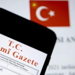 2025 yılı sulama tesisleri ücret tarifesi belirlendi
