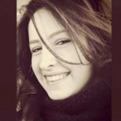 2 gün sonra Burcu'dan acı haber geldi!