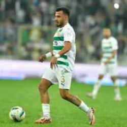 3. Lig'de şampiyon olan Süper Lig efsanesinde 3 ayrılık
