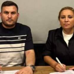 4 yılda amatörden profesyonel lige çıkmışlardı: Kulüp satıldı