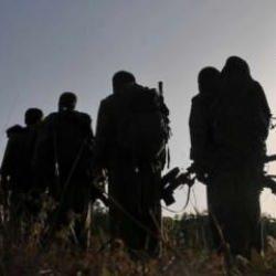 Terör örgütü PKK silahları bırakıyor! İlk adım için MİT devrede