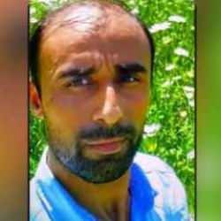 7 &ccedil;ocuk babası kayboldu! Ailesinin en b&uuml;y&uuml;k korkusu...