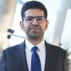 Türkiye katılım finansta uluslararası işbirliklerine odaklandı!