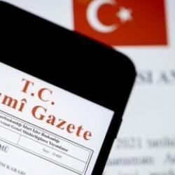 Teknoloji Hamlesi Programı'nın uygulama esasları düzenlendi!