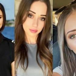 Lüks yatta korkunç cinayet! Genç kadının ölüsü bulundu