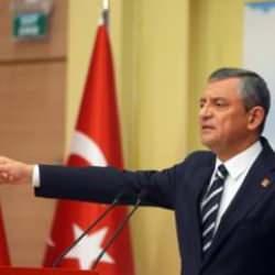 Mısır’daki darbe ile tehdit eden Özel, 15 Temmuz’a 8 gün var!