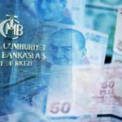 Borsa 10 bin altında tutunamadı: Merkez'in hamlesi bekleniyor