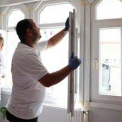 Bağcılar Belediyesi'nde kanser hastalarına destek