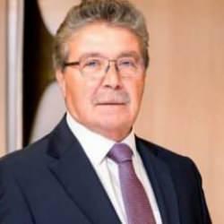 Terörsüz Türkiye sürecine ilişkin KKTC’den net açıklama!