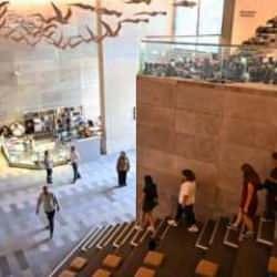 Hafıza 15 Temmuz Müzesi 6 yılda 1,5 milyon ziyaretçi ağırladı! Gençlere önemli çağrı