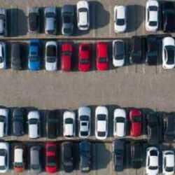 AB ülkelerine otomotiv ihracatı yılın ilk yarısında yüzde 22 arttı