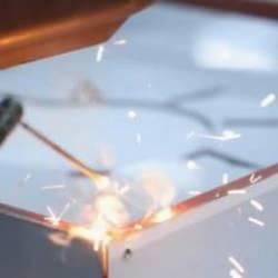 AK Parti'den gizemli paylaşım: Son 3...