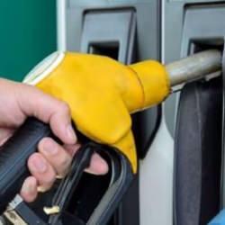 Akaryakıt fiyatlarında son durum 10 Temmuz! İşte benzin, motorin ve LPG'nin güncel litre fiyatları