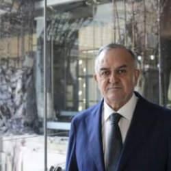 MHP’li Erkan Akçay'dan FETÖ uyarısı: Kripto yapılar halen faaliyetlerine devam ediyor