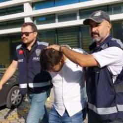 Akrabasının ezerek öldürmüştü: Cezası belli oldu