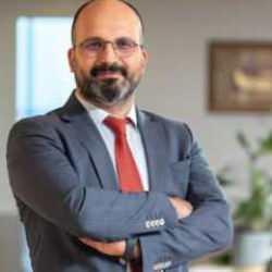 Albaraka Türk, çevre dostu finansman ürünleriyle sürdürülebilirliği destekliyor