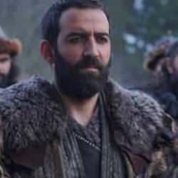 Alparslan B&uuml;y&uuml;k Sel&ccedil;uklu'nun Erbasgan'ı Ferit Kaya, Uykucu projesiyle el sıkıştı!