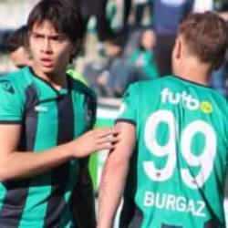 Amatöre düşen Süper Lig efsanesi zorda: Ellerinde futbolcu kalmadı