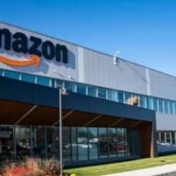 Amazon kullanıcılarını üzen haber! Ücretsiz hizmetinin fişini çekiyor