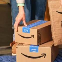 Amazon Prime Day bugün başladı!